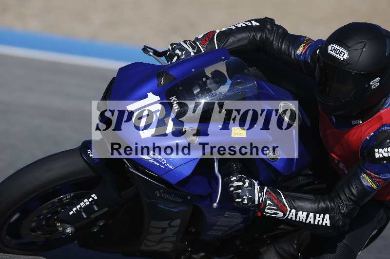 /Archiv-2024/02 29.01.-02.02.2024 Moto Center Thun Jerez/Gruppe rot-red/167